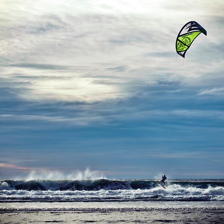 Tao El Cotillo Dış mekan fotoğraf