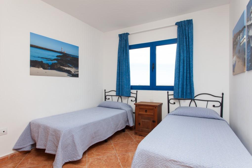 Tao El Cotillo Dış mekan fotoğraf