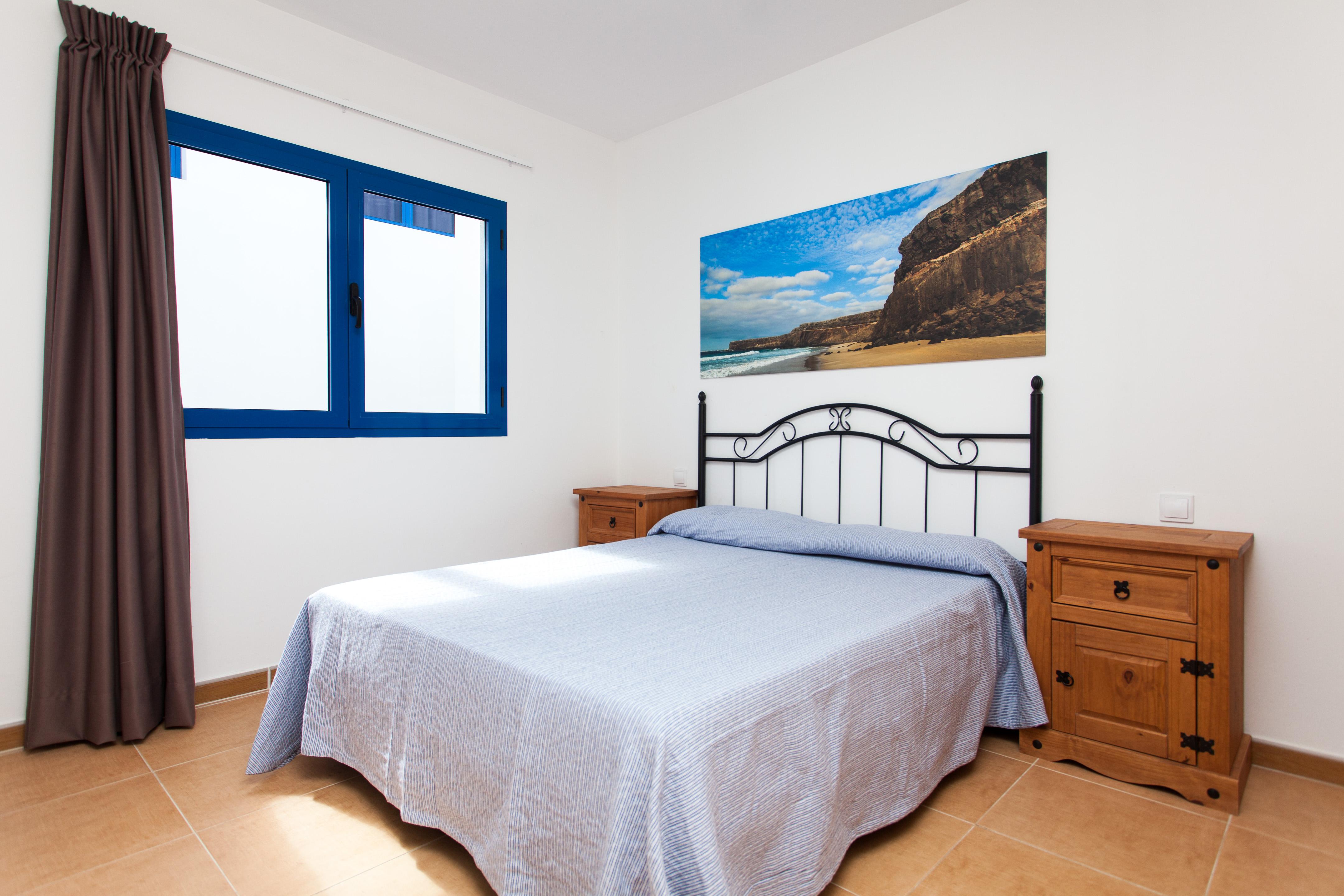 Tao El Cotillo Dış mekan fotoğraf
