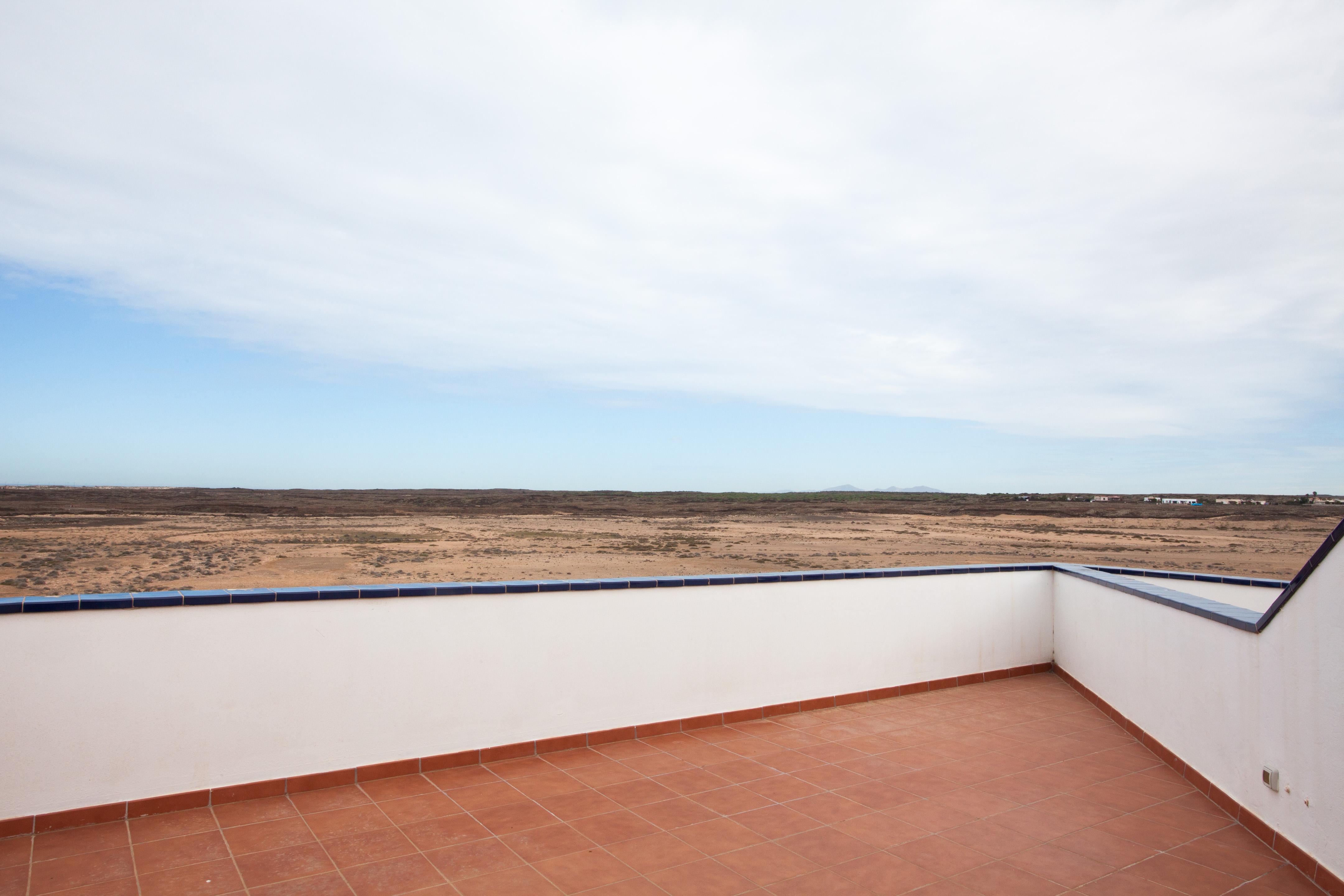 Tao El Cotillo Dış mekan fotoğraf